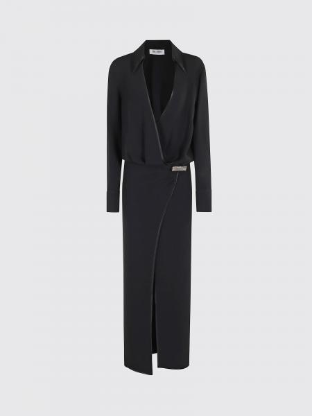 Dress woman The Attico