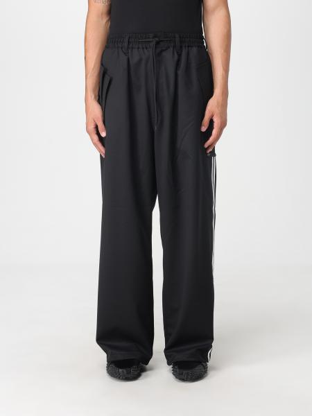 Pants men Y-3