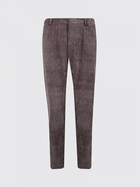 Pants men Emporio Armani