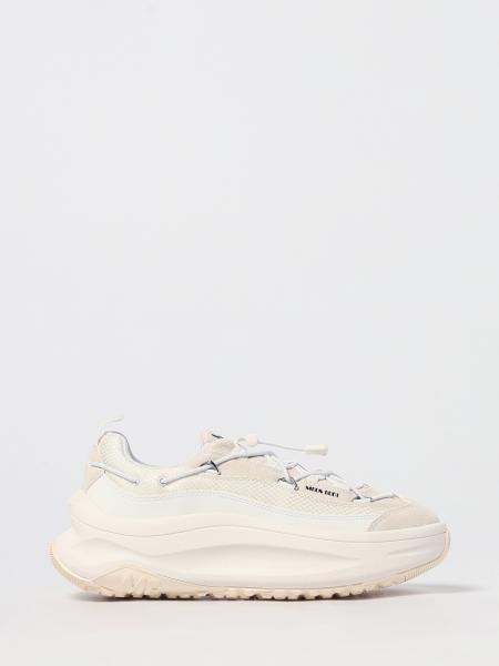 Sneakers men Moon Boot