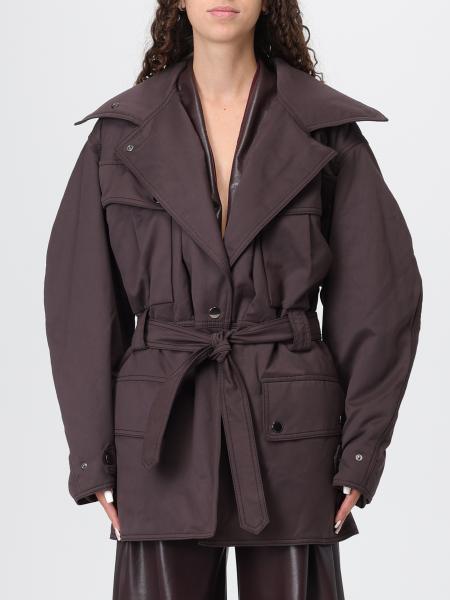Jacket woman Andamane