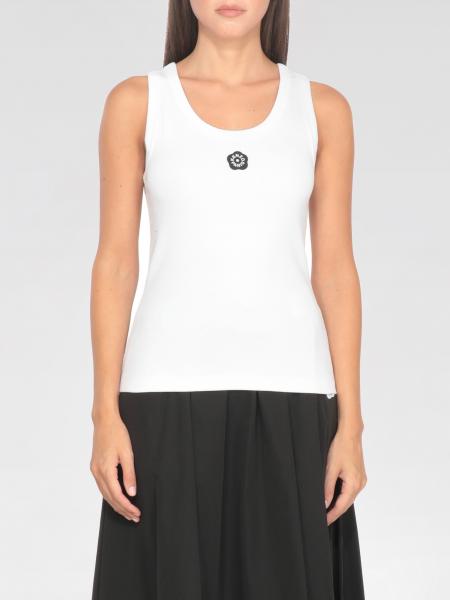 Top mujer Kenzo