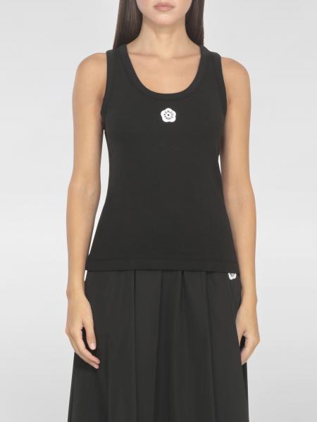 Top mujer Kenzo