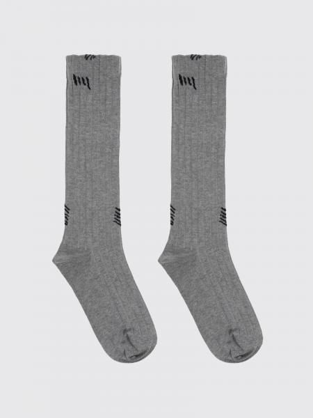Socks woman Marni