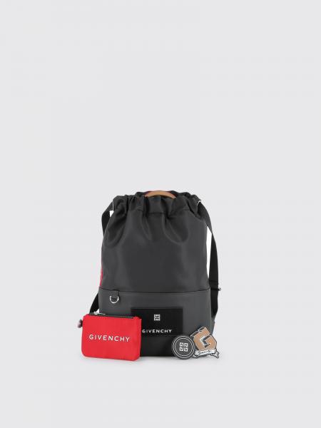 包袋 儿童 Givenchy