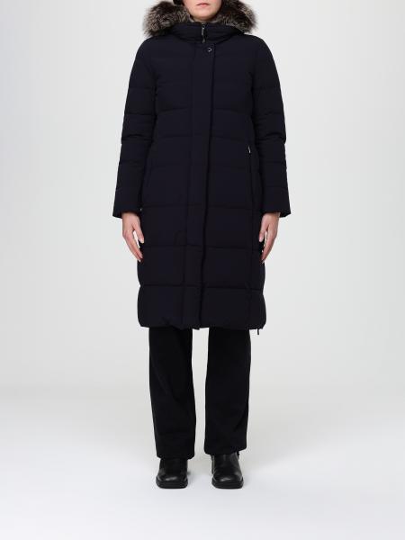 Moorer Women's Clothing & Accessories FW25/26 | GIGLIO.COM