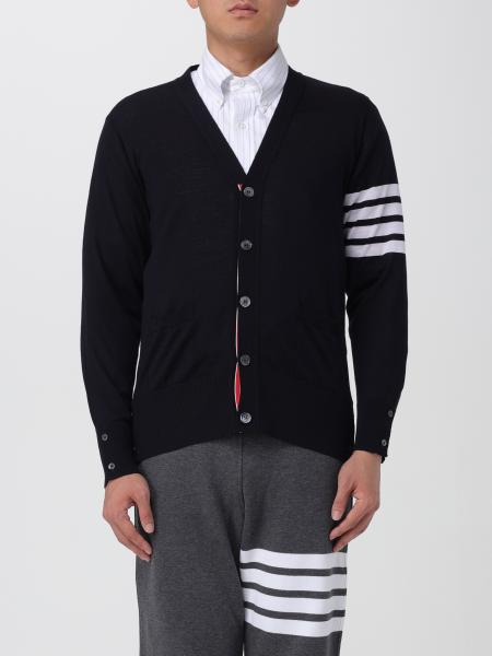 Sweater men Thom Browne