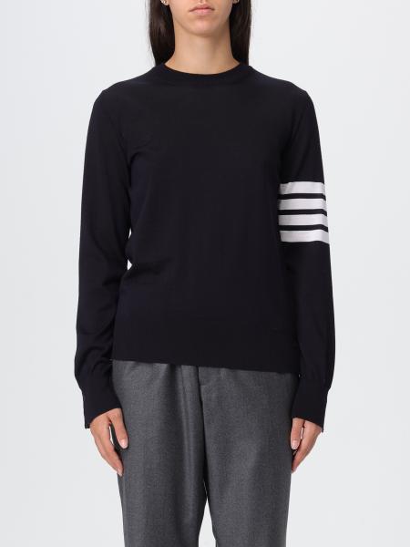 Jersey mujer Thom Browne