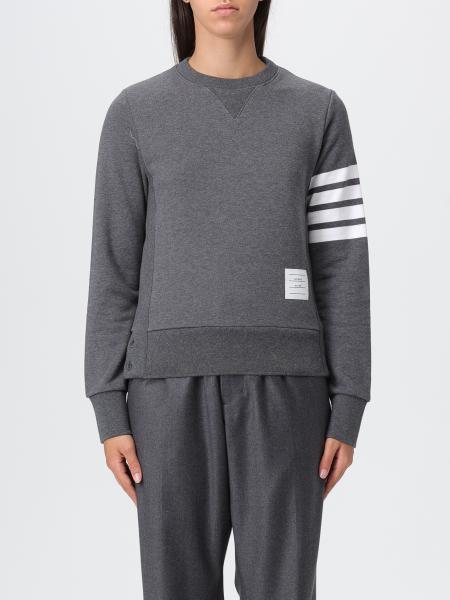 Sweater woman Thom Browne