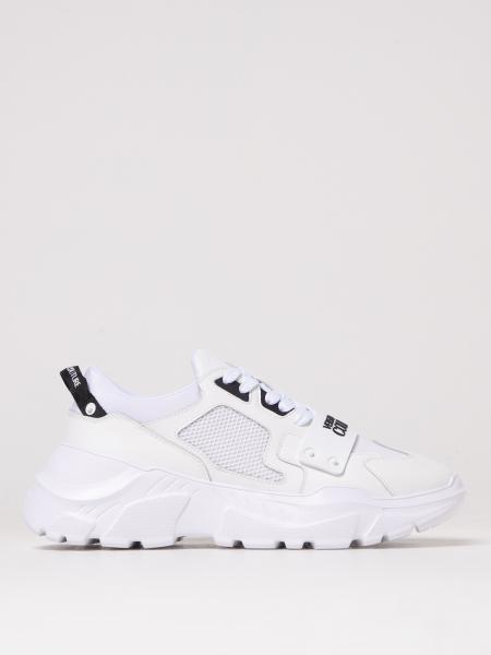Sneakers woman Versace Jeans Couture