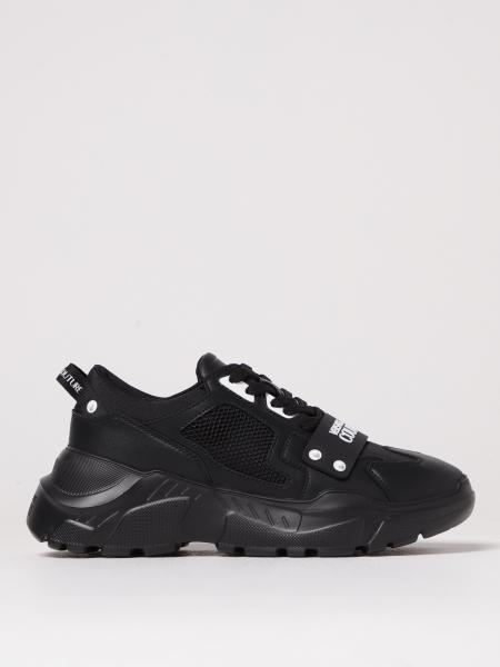 Sneakers woman Versace Jeans Couture