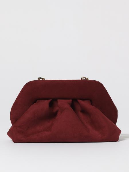Handbag woman Themoiré