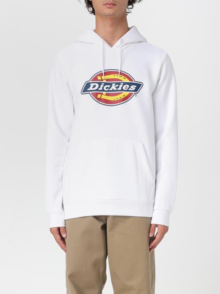 Sweater men Dickies