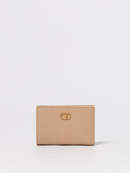 Cartera mujer Valentino Garavani