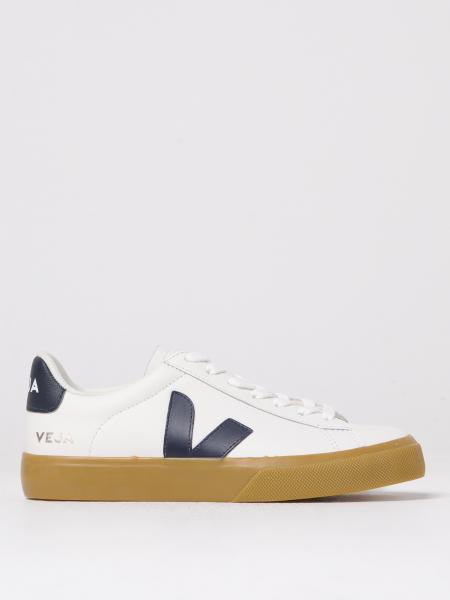 Sneakers woman Veja