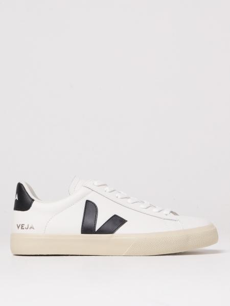 Sneakers men Veja