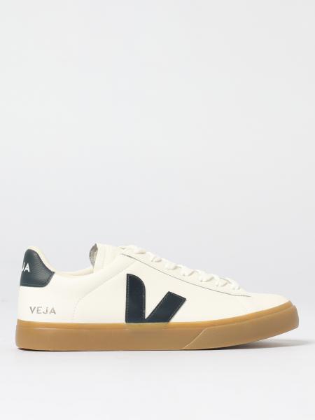 Sneakers men Veja