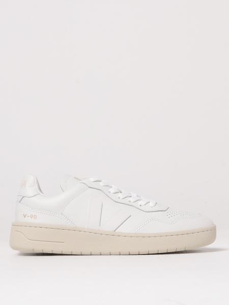 Sneakers woman Veja