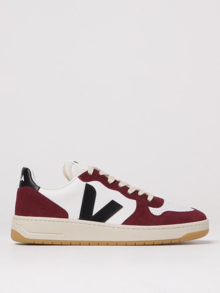 Sneakers men Veja