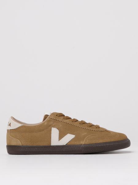 Sneakers woman Veja