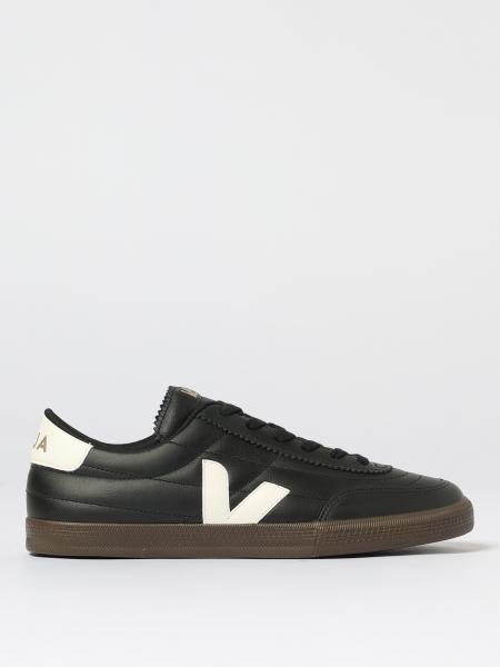Sneakers men Veja