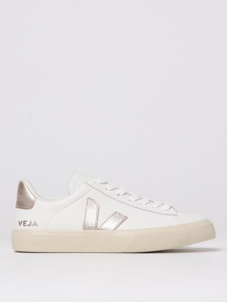 Sneakers woman Veja