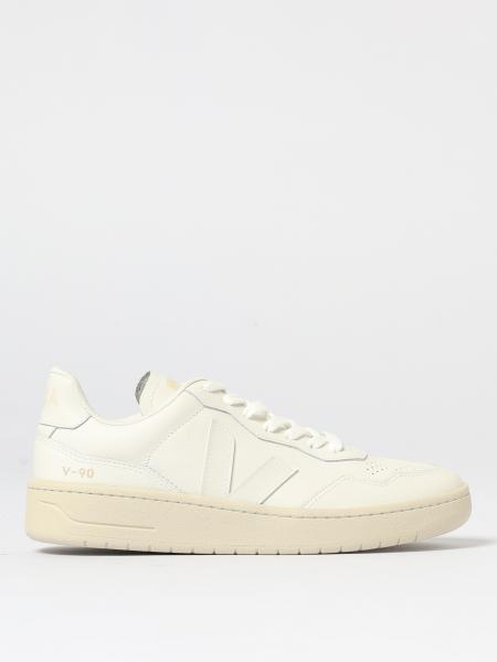 Sneakers men Veja