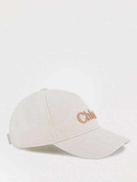 Gorros niña niños ChloÉ