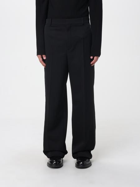 Hose herren Saint Laurent
