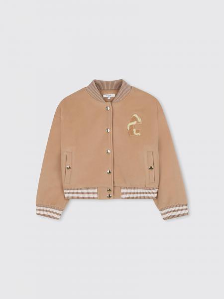 Jacke kinder ChloÉ