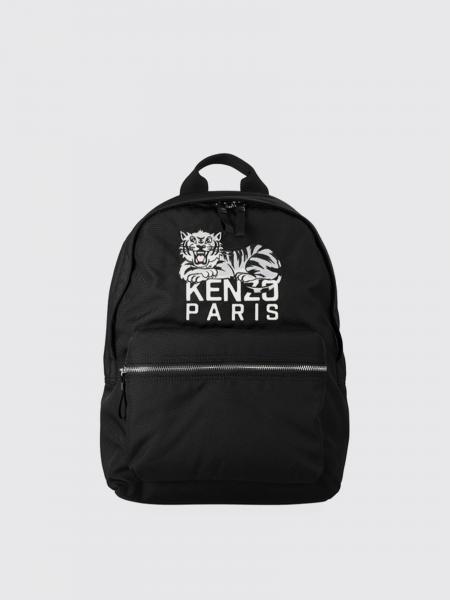 Mochila mujer Kenzo