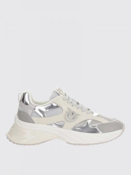 Zapatillas mujer Pinko