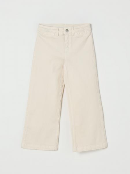 Pants kids Bonpoint
