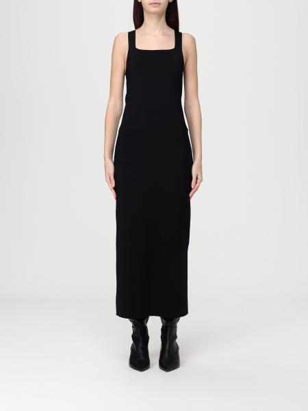 Dress woman Khaite