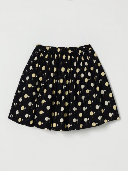 Skirt kids Bonpoint