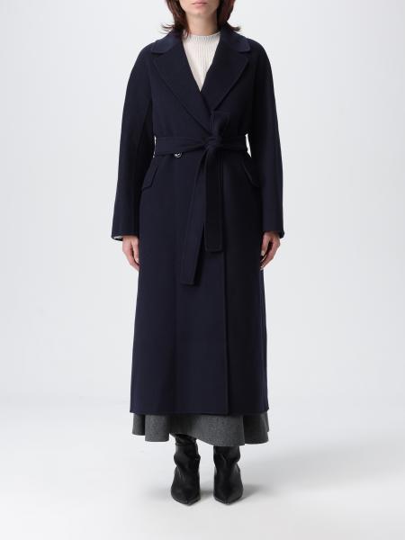 S Max Mara Women's Clothing & Accessories FW25/26 | GIGLIO.COM