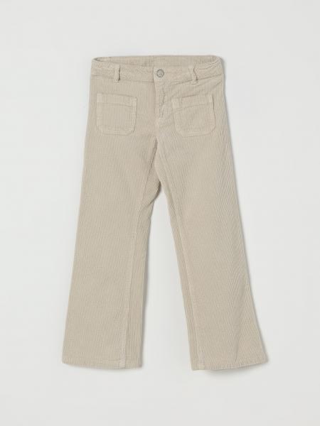 Pants kids Bonpoint
