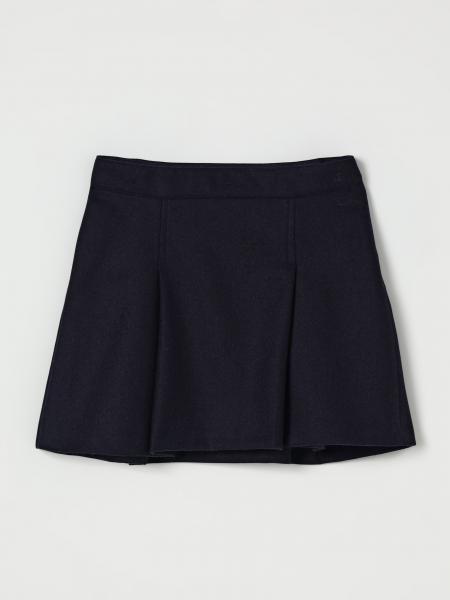 Skirt kids Bonpoint