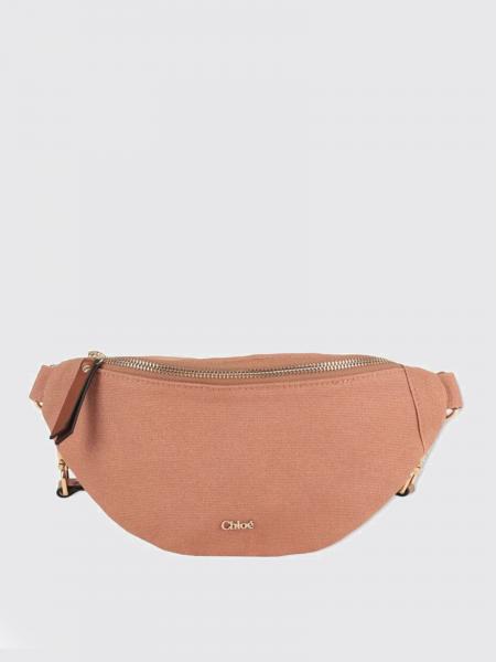Bolso niños ChloÉ