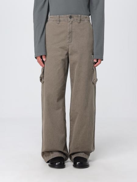 Cielo’s Legacy Unisex Human Pants (Available in any pattern)