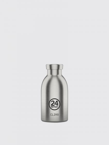 Bottles and pitchers lifestyle 24bottles