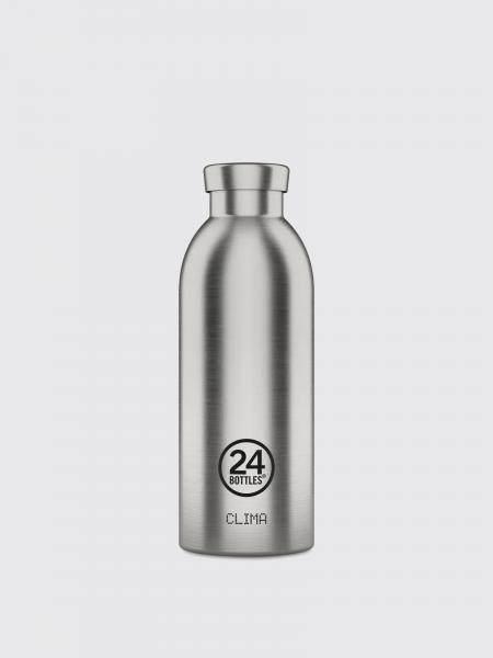 Bottles and pitchers lifestyle 24bottles