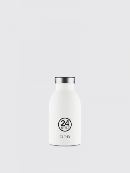 Bottles and pitchers lifestyle 24bottles