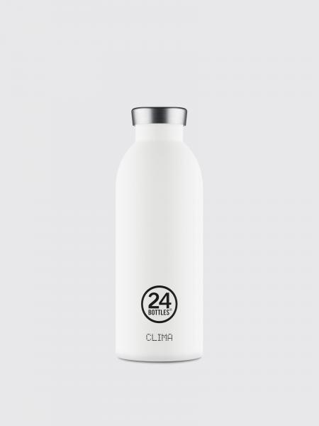 Bottles and pitchers lifestyle 24bottles