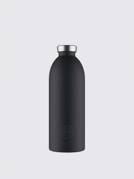 Bottles and pitchers lifestyle 24bottles