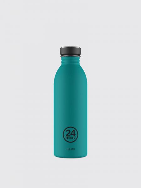 Bottles and pitchers lifestyle 24bottles