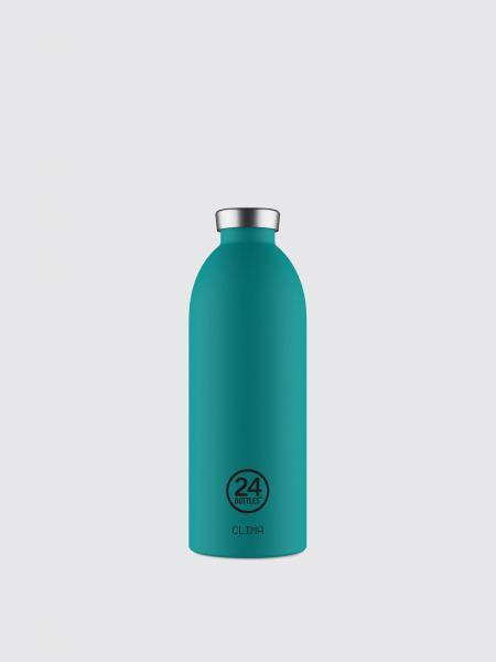 Bottles and pitchers lifestyle 24bottles