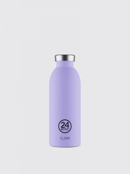 Bottles and pitchers lifestyle 24bottles