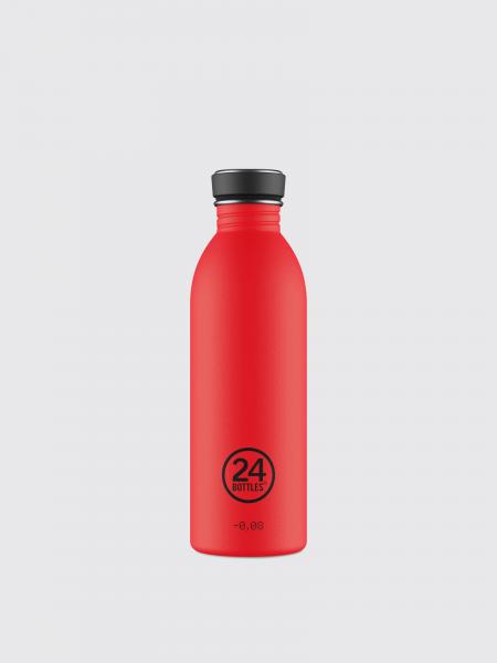 Bottles and pitchers lifestyle 24bottles