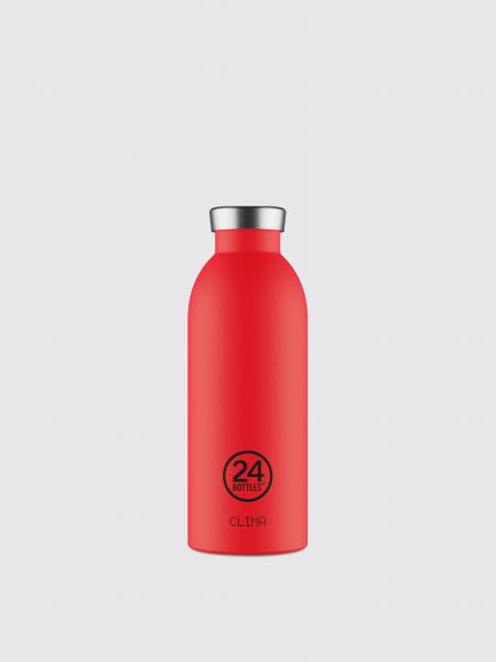 Bottles and pitchers lifestyle 24bottles